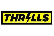 Thrills Casino