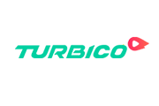 Turbico Casino