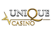 Unique Casino