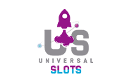 Universal Slots Casino