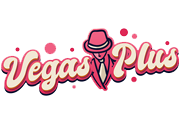 VegasPlus Casino