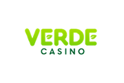 Verde Casino