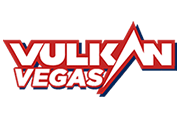 Vulkan Vegas Casino