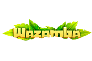 Wazamba Casino