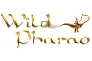 Wild Pharao Casino