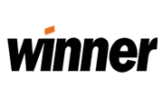 Winner Casino