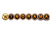 Winorama Casino