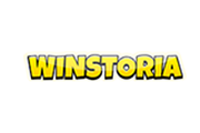 Winstoria Casino