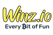 Winz.io Casino