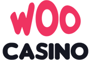 Woo Casino