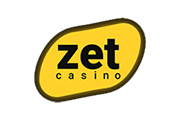 Zet Casino
