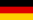 DE Spieler nicht akzeptiert