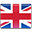 Visit the English version of this site