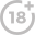 Ab 18 Jahren
