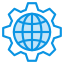Software Entwickler