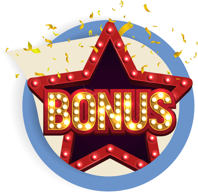Bonus