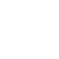 Verwenden Sie Bonuscodes