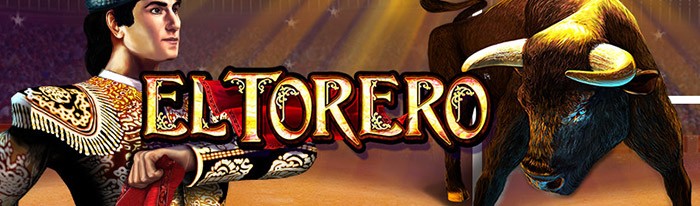 El Torero
