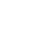 Spieleauswahl