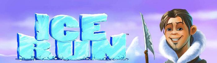 Ice Run