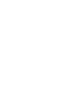Lizenzierung & Sicherheit