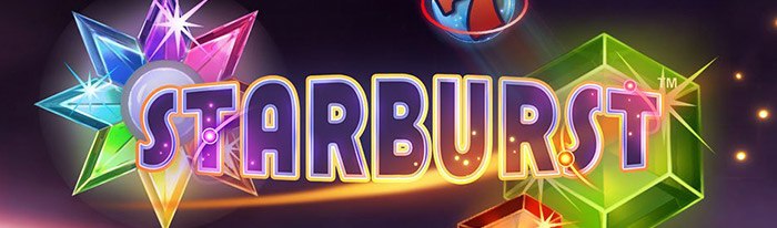 Starburst
