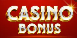 Casino Bonus Liste