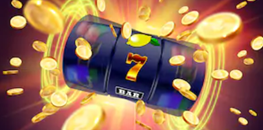 Beste Echtgeld Casinos
