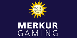 Merkur Casinos mit Bonus ohne Einzahlung