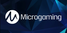 Microgaming Casinos mit Bonus ohne Einzahlung