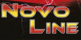 Novoline Casinos mit Bonus ohne Einzahlung