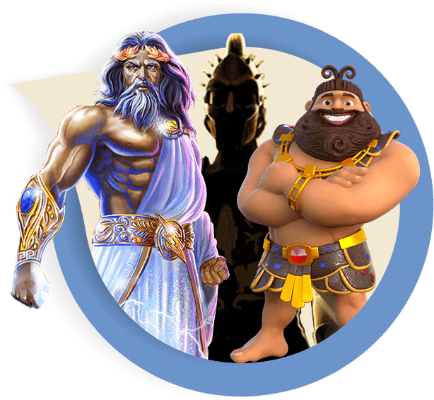 Playtech Spielauswahl