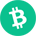 Bitcoin Cash (BCH) Bitcoin Cash (BCH)
