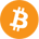 BitCoin BitCoin