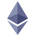 Ethereum Ethereum