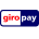 GiroPay GiroPay