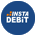 InstaDebit InstaDebit
