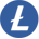Litecoin Litecoin