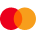 MasterCard MasterCard