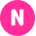 Neosurf Neosurf
