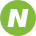 Neteller Neteller