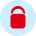 PaySafeCard PaySafeCard