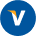 Visa Visa