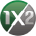1x2Gaming 1x2Gaming