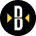 Betsoft Gaming Betsoft Gaming