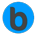 Blueprint Gaming Blueprint Gaming