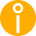 iSoftbet iSoftbet