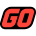 Play'n GO Play'n GO