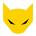 Rabcat Rabcat